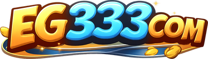 eg333com
